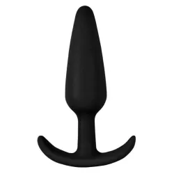 LoveToy Plug Lure Me LoveToy 11 x 3.2cm